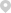 萧县抖盈科技(萧县分公司)